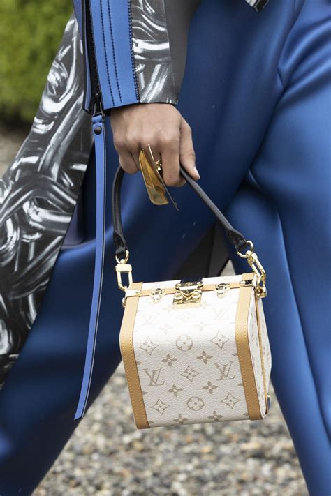 louis vuitton resort 2023 bags|Louis Vuitton 2024.